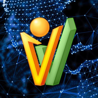 VectorCoin
