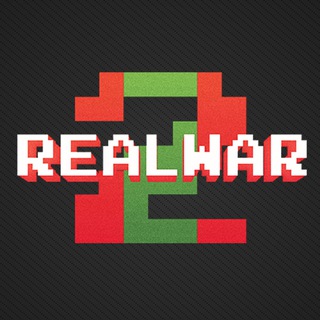 T~GAMER | RW