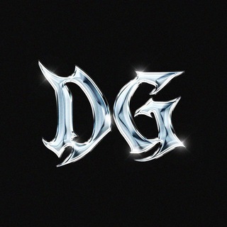DG_feedback