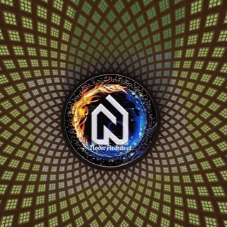 NodirArchitectUZB