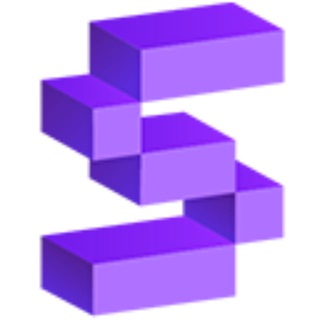IOST 铭文社区
