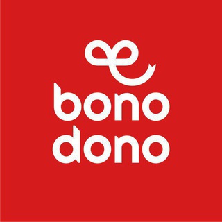 bonodono | Служба поддержки
