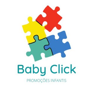Baby Promo Click {GRUPO}
