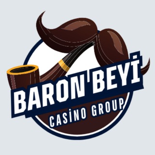 BARONNBEYİ | SOHBET GRUBU