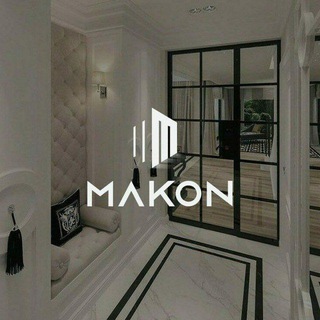 Fargona arenda " MAKON"