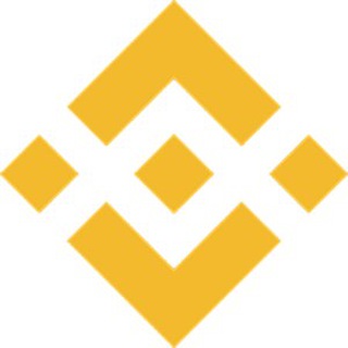 Binance Invite Bot