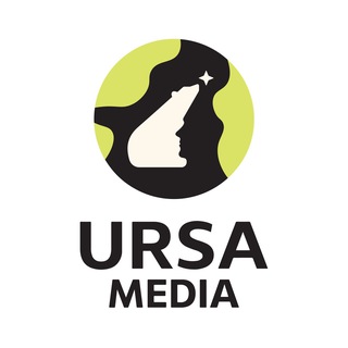 URSA.MEDIA