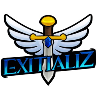 Exitializ