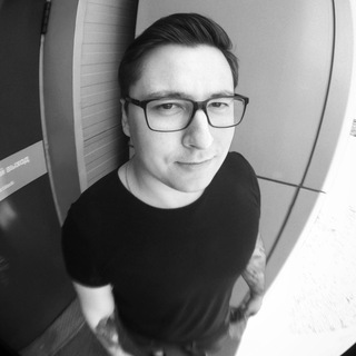 Sergey Frolov