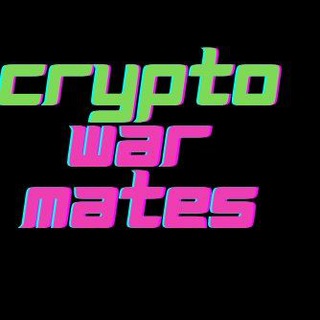 WARMATs