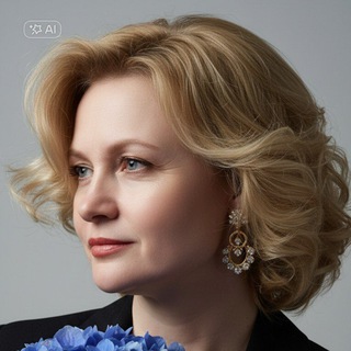 Екатерина. Клуб УМникум