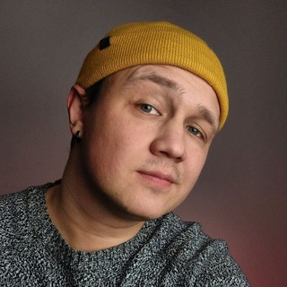 Роман