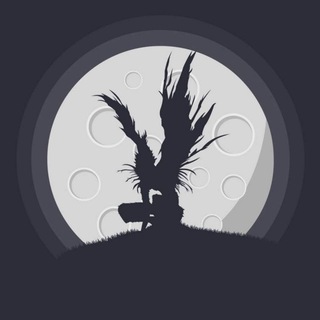 قَافِية - اِقتبَاسات وحِكَم