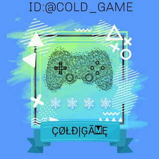 ❄️🎮ÇØŁĐ|ĢĀMĘ🎮❄️