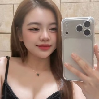 Khả Ngân 🎀