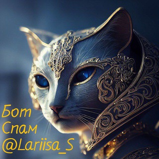 Bot_Lariisa_S