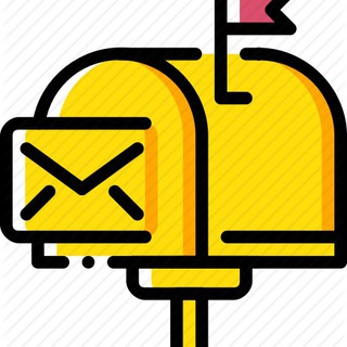 📬元朗國牛哨意見留言信箱📨