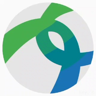 OpenConnect VPN🇩🇪