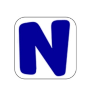 Neobot
