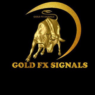 GOLD FX SIGNALS 🥇
