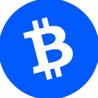 Bitcoin Base Community