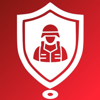 Юрист ВоенПом24