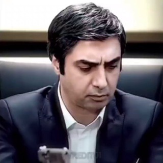 Polat Alemdar