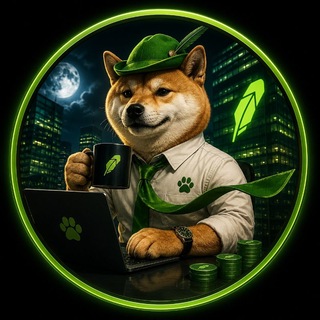 WORKDOG Community