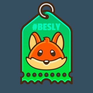Scontify.net🦊 Migliori Offerte - Codici sconto - Promozioni