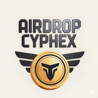 Airdrop Managing