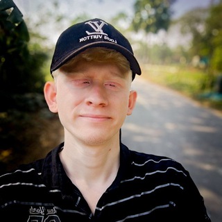 JESAN