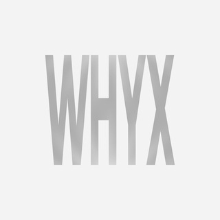 WhyX.bot