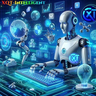 XQT-Intelligent