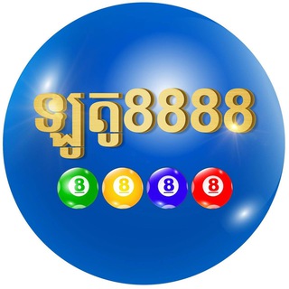 KK5555-011(MA19)