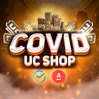 Отзывы Covid Team