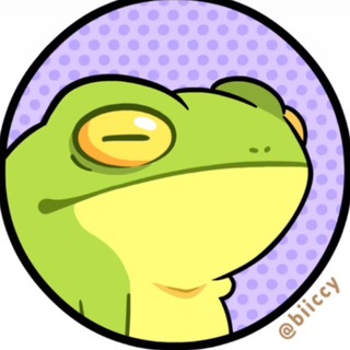 Ryan Ribbits