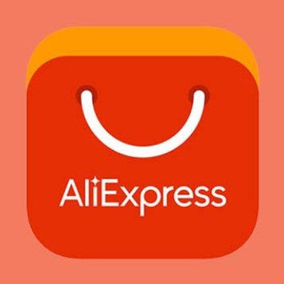 Aliexpress Brasil Dicas & Ofertas