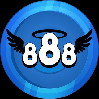 888.meme