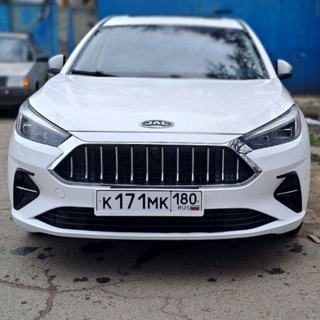 Гоша 9108