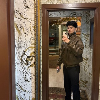 Bekir