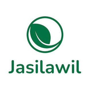Jasilawil