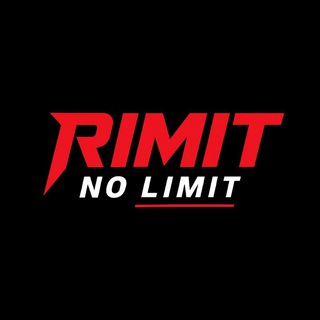 Rimit’s Growth Command