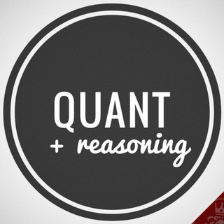 QUANT & REAS (The Khunkhars) 🎯