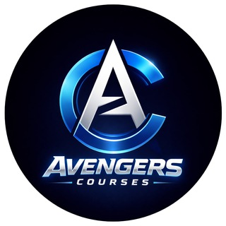 The Avengers of Web