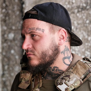 MYLIK MILITARY