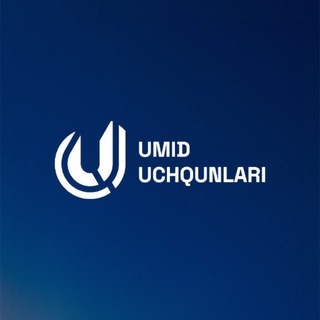 Umid Uchqunlari xususiy maktabi