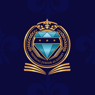 satpam imperial