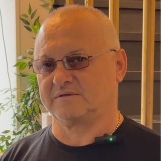 Анатолий Липневич
