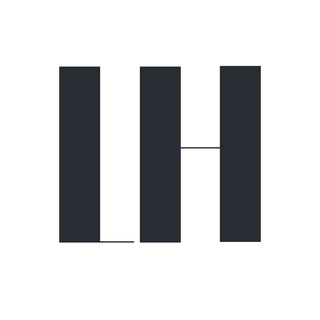 Дизайн интерьера | LH STUDIO