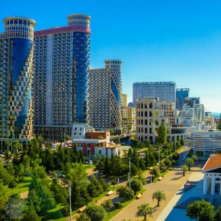ბათუმი Batumi კითხვები ცნობარი დახმარება